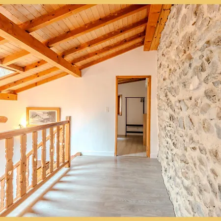 Apartment Les Jardins I T3 I